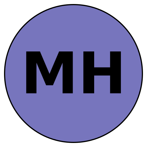 MasteryHub